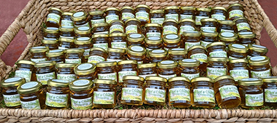 Keepsake, perfect for weddings